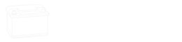 AranyAkku  Akkumulátor webáruház