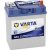 VARTA Blue Dynamic 12V 40Ah 330A ASIA akkumulátor