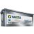  Varta Promotive Silver 190Ah EFB 1050A (690500105) akkumulátor